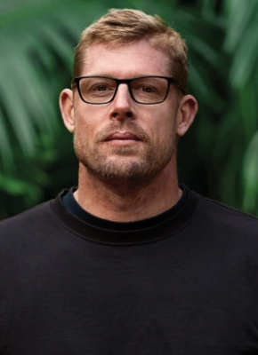 Shop Eyewear